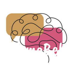Logo Memobelc