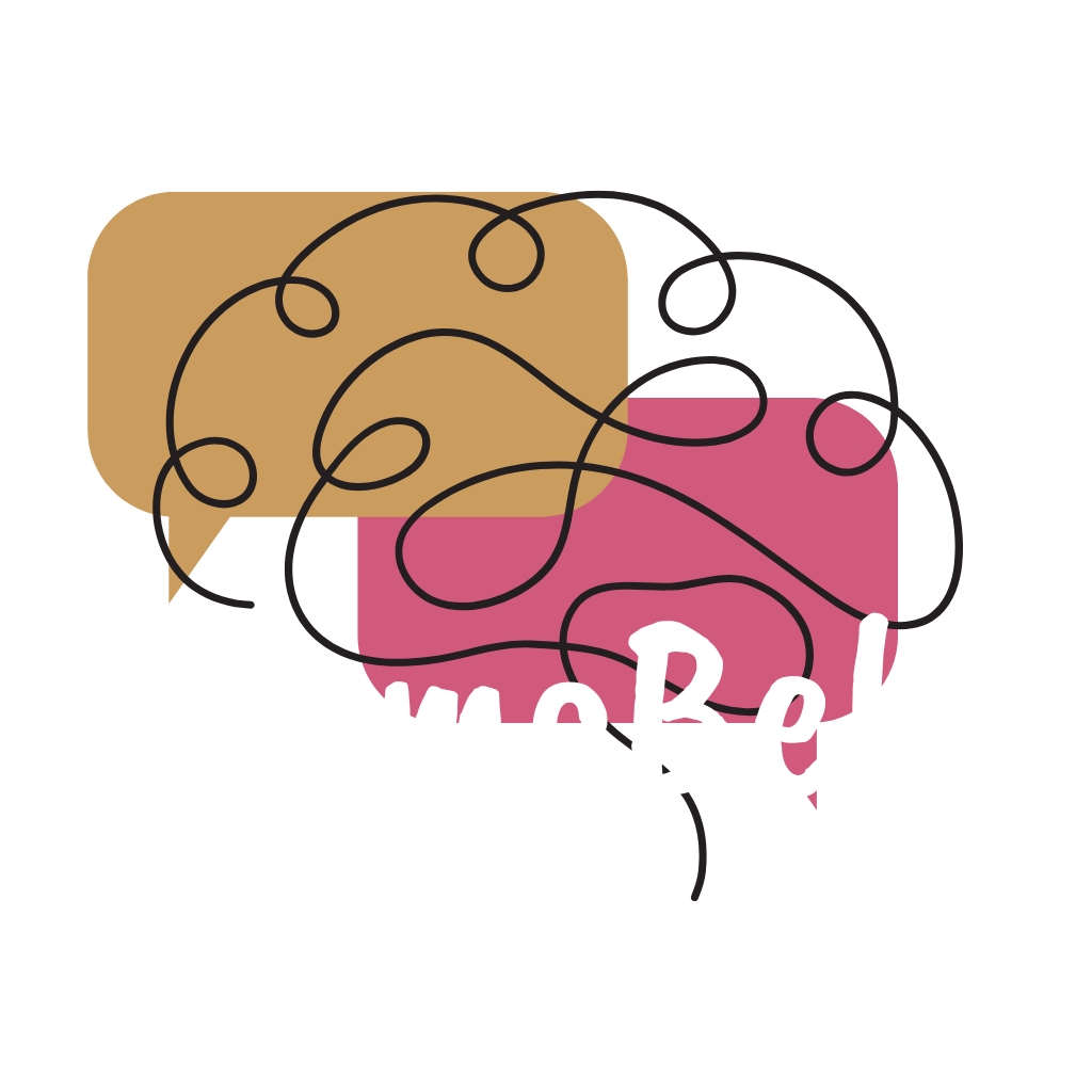 Logo Memobelc